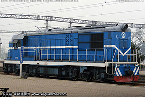 7-0128 DF7-0128 ƶ