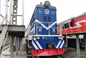 ����7-0133 DF7-0133 ����϶�