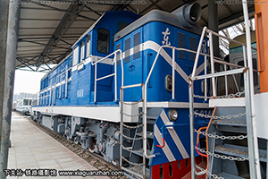 7-0140 DF7-0140 ¶