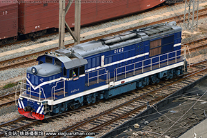 ����7-0142 DF7-0142 ����϶�