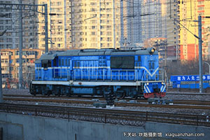 7-0146 DF7-0146 ̫̫