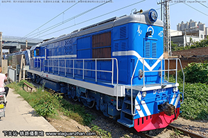 7-0147 DF7-0147 ̫̫ 