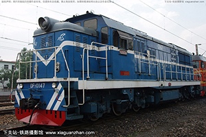 7-0147 DF7-0147 ̫̫