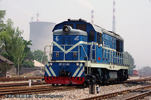 7-0148 DF7-0148 ̫̫