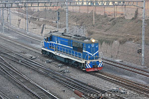 7-0149 DF7-0149 ̫̫