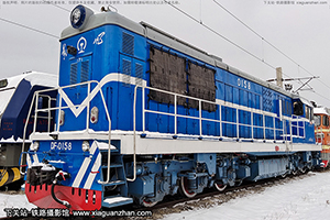 7-0158 DF7-0158 ̫̫