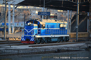 7-0158 DF7-0158 ̫̫