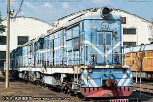 7-0161 DF7-0161 ֺ̫