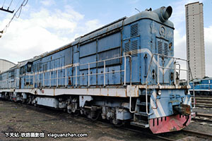 7-0161 DF7-0161 ֺ̫