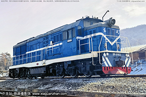 ����7-0163 DF7-0163 ��������