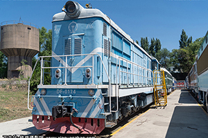 7-0174 DF7-0174 ̫̫ 