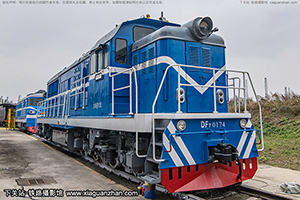 ����7-0174 DF7-0174 ̫��̫��