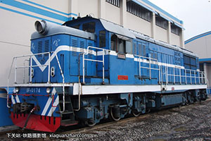 ����7-0174 DF7-0174 ̫��̫��