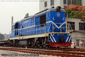 7-0178 DF7-0178 ʮ