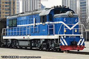 7-0185 DF7-0185 