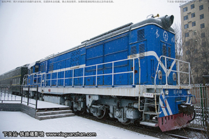 7-0188 DF7-0188 ֺ̫