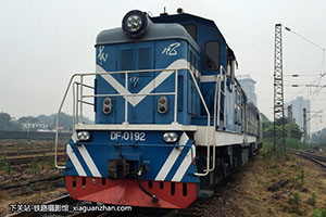 7-0192 DF7-0192 ֣֣