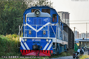 7-0200 DF7-0200 ʯ