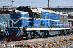 7-0201 DF7-0201 ʯ