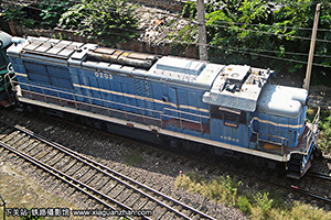 7-0203 DF7-0203 ʯ