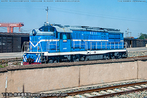 7-0211 DF7-0211 