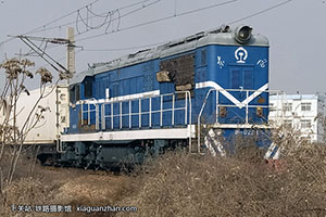 7-0221 DF7-0221 ʯ