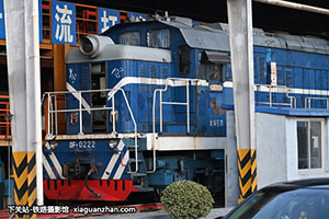 7-0222 DF7-0222 ʯ