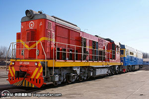 7-0224 DF7-0224 