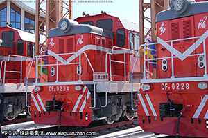 ����7-0234 DF7-0234 �󰲻�������԰