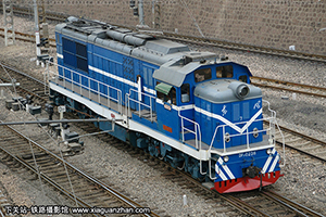 7-0236 DF7-0236 ̫̫