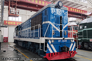 7-0236 DF7-0236 ̫̫