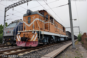 7-0246 DF7-0246 ɽɽ˾