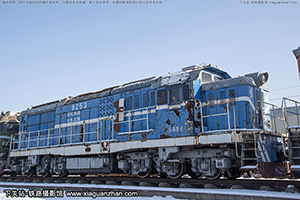 7-0253 DF7-0253 