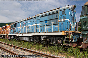 7-0253 DF7-0253 ¶
