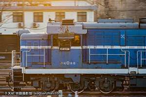 7-0257 DF7-0257 ֣֣