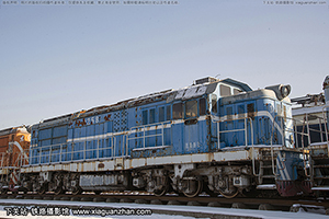 7-0258 DF7-0258 ¶