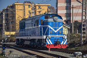 7-0259 DF7-0259 ¶