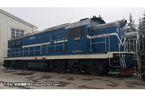 7-0261 DF7-0261 ¶