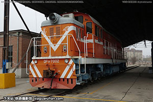 7-0268 DF7-0268 ɽʯ ĺų