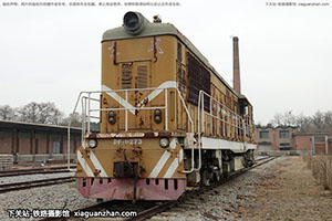7-0273 DF7-0273 ɽʯ