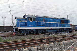 7-0278 DF7-0278 