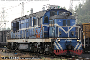 7-0287 DF7-0287 ׼·