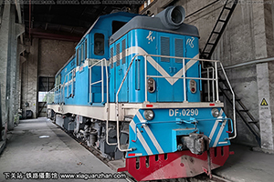 ����7-0290 DF7-0290 ��Ͷ����