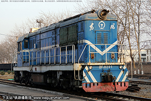 7-0291 DF7-0291 μȵ糧