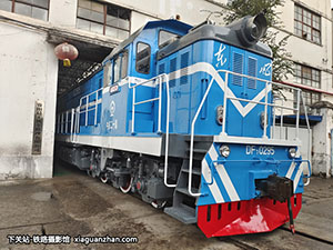 7-0295 DF7-0295 ʮ