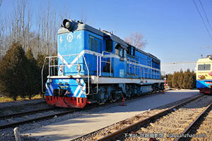 7B-3032 DF7B-3032 ̫̫