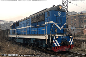 7B-3001 DF7B-3001 ʯ
