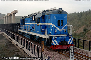 7B-3002 DF7B-3002 ʯ