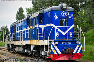 ����7B-3002 DF7B-3002 ��������