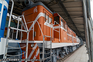 7B-3006 DF7B-3006 ¶